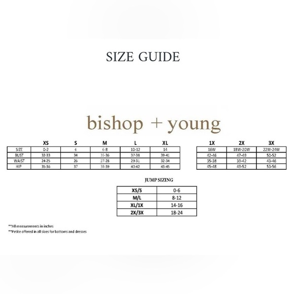 Bishop + Young | Selena Poet Blouse In Burnout Print | S - Picture 16 of 16